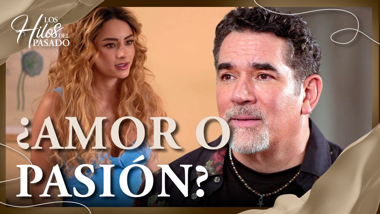 Manuel manda a volar a Lorena