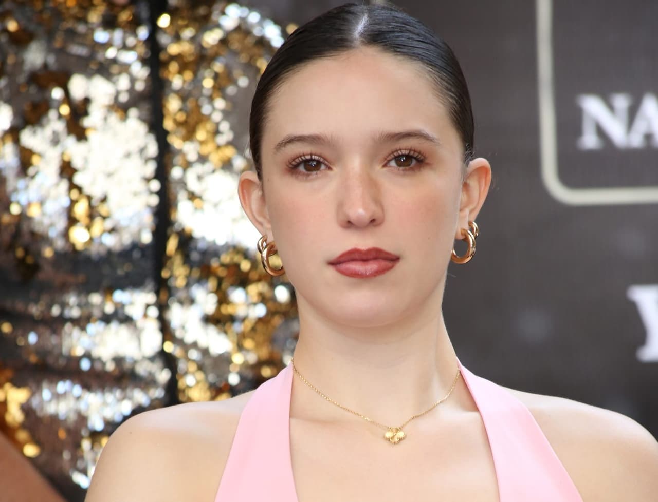 Mía Rubín revela cómo es la actual relación de sus padres tras su separación: “Ellos son amigos y lo van a ser siempre”