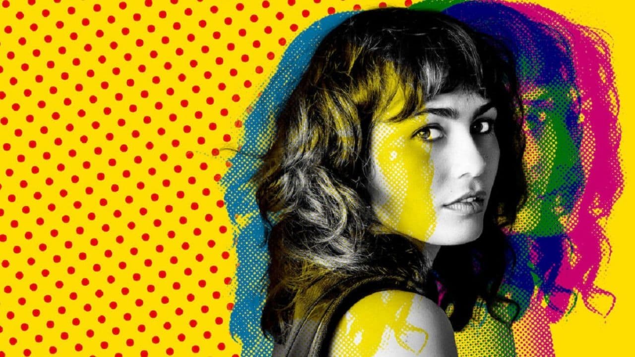 Las 7 Vidas de Léa, la serie de saltos temporales de Netflix que te enganchará
