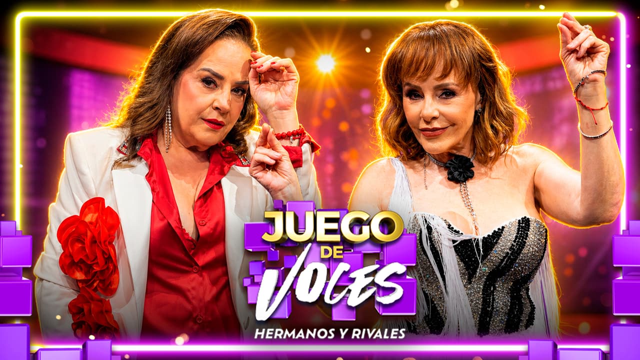 Mayte e Isabel Lascurain se confiesan fans absolutas de este famoso cantante: 'Yo le quiero dar un beso'