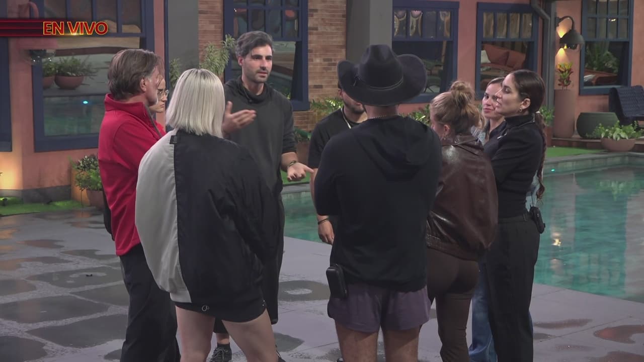 ¿Apostarías por Mí?