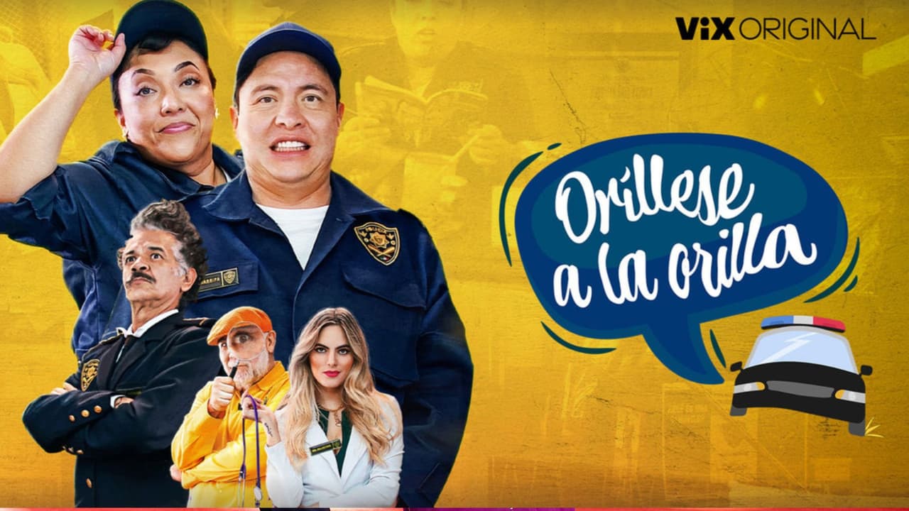 Oríllese a la Orilla: Ve AQUÍ el avance de la segunda temporada