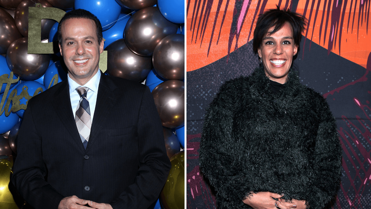 Sin embargo, el pasado jueves cinco de noviembre, estos y su madre, la actriz Anel Noreña y quien fue esposa del cantante entre 1976 y 1991, acudieron a un juzgado para dar cuenta del hallazgo de un testamento que su padre realizó en la década de 1980. Hasta el momento, no ha sido revelado el contenido de dicho documento. Sin embargo, Noreña afirmó que Sarita Sosa, la hija menor de José José y quien nació del matrimonio que sostuvo con Sara Sosa desde 1995 a su muerte, no figura en este.