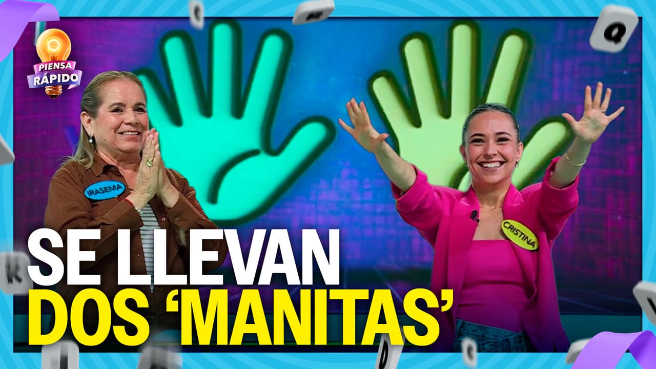 ¡Bien manchadas!: ‘Chalupas’ y ‘Enchiladas’ conquistan el AlfaVítor