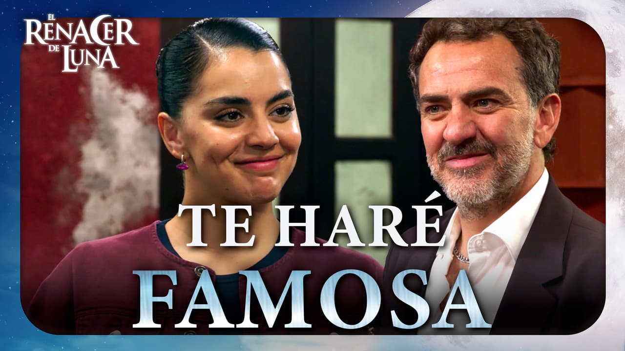 Yesenia cae en las garras de Pancho