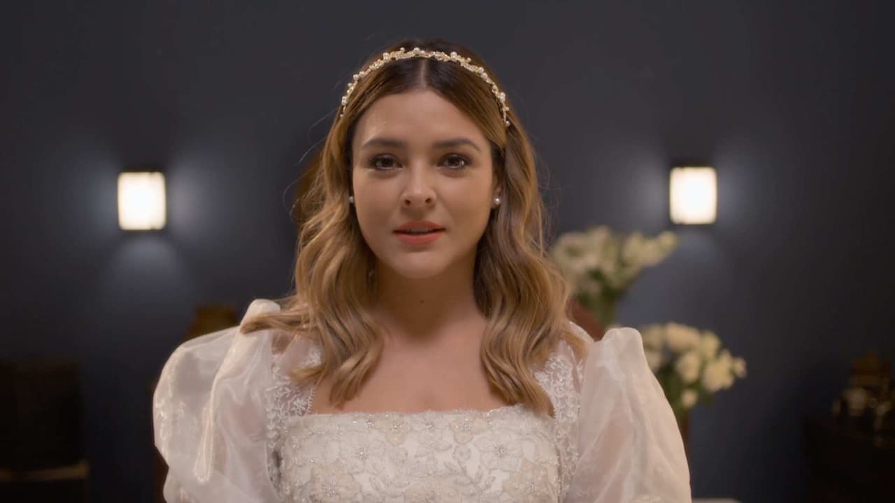 ¿Te quieres casar conmigo?