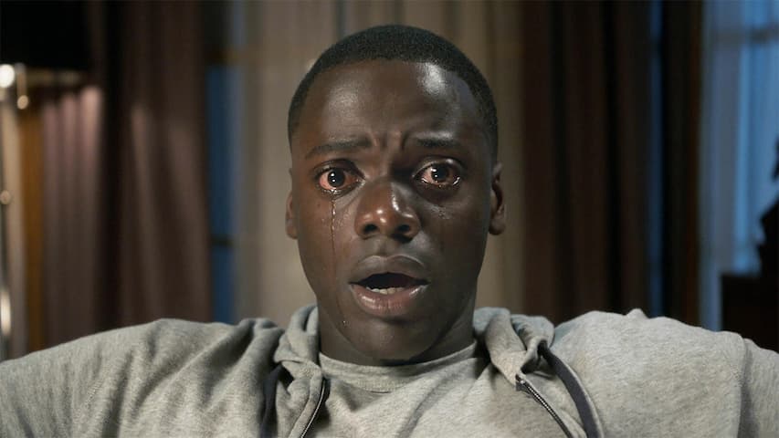 5 películas de terror con finales alternativos que son aún más oscuros que el original