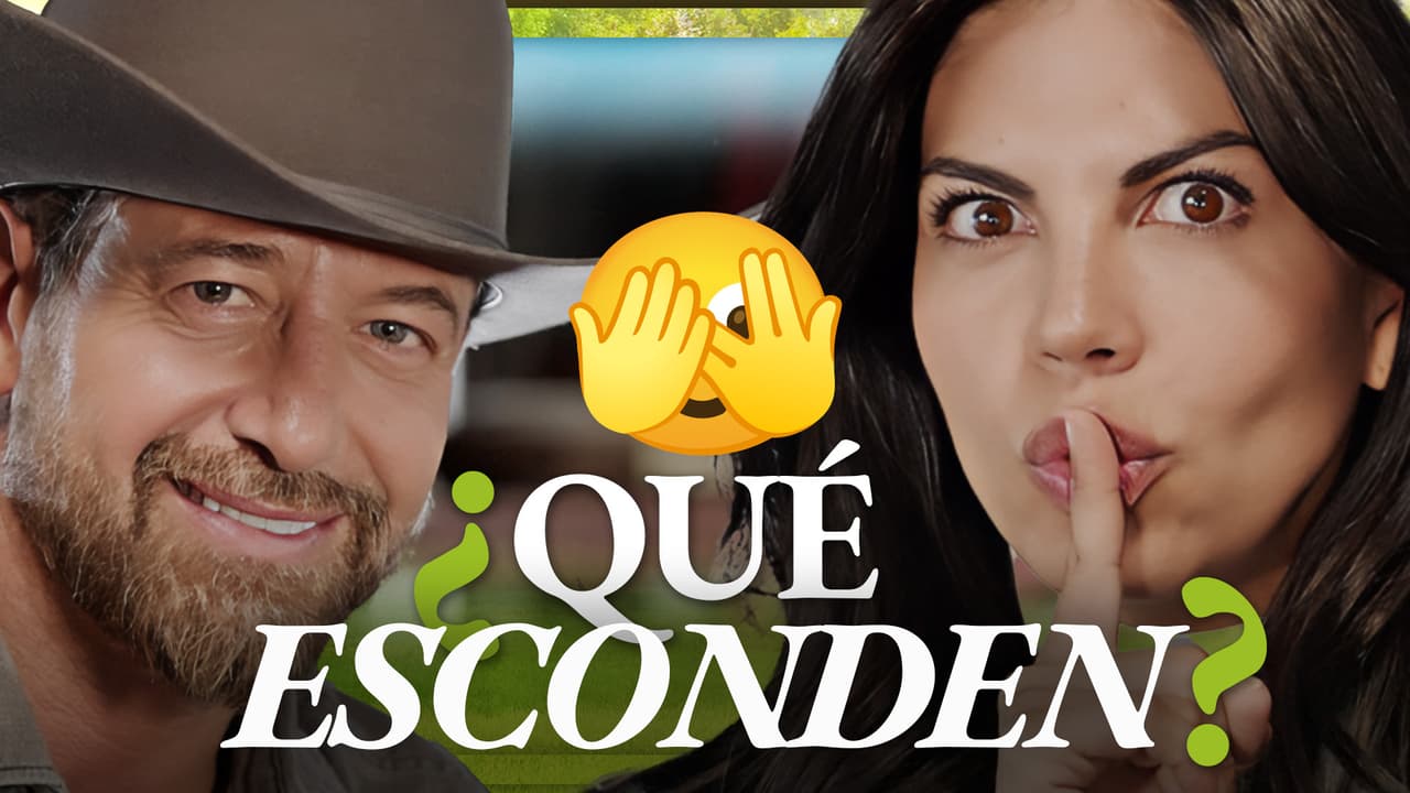 #Original ¡UN CAMIÓN LLENO DE MUJERES!