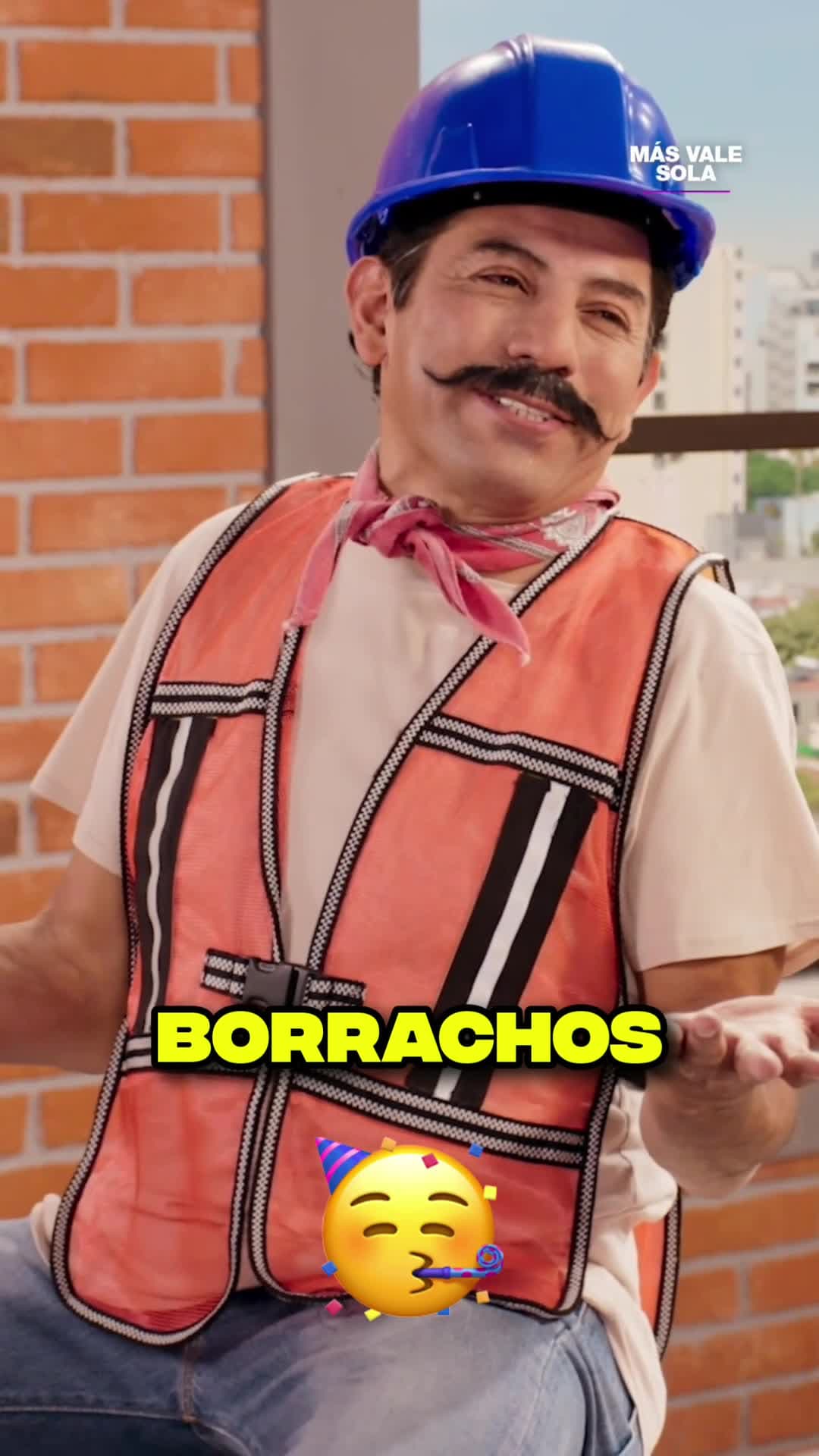 Sabios consejos de Ramiro... o no tan sabios.