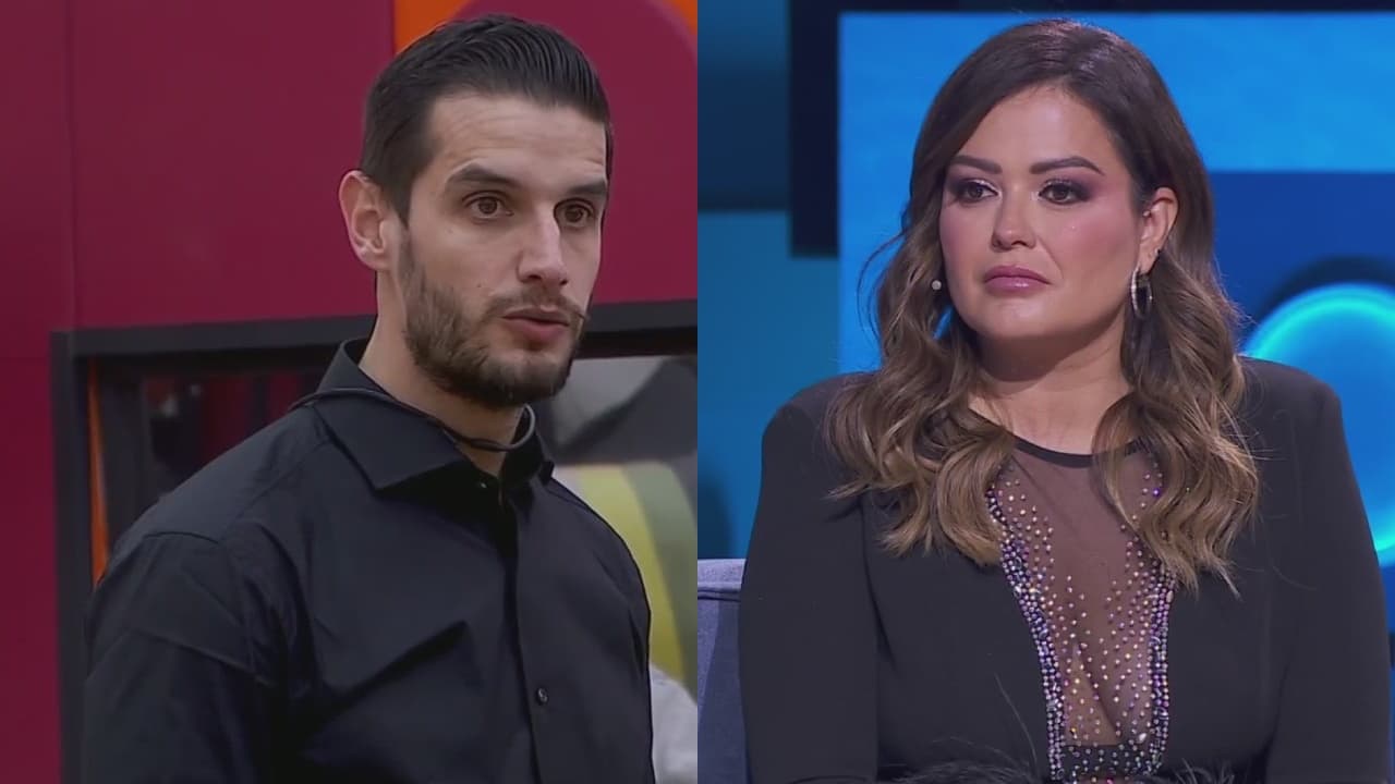 Mariana Echeverría exhibe a Adrián Marcelo y confiesa por fin qué hizo mal en la casa 