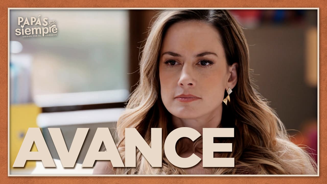 Este lunes: ¡Melina será descubierta!