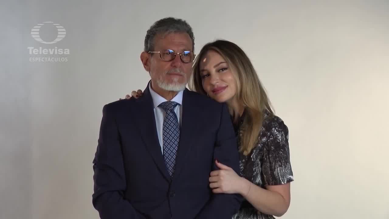 ¿Gema Garoa será una mujer 'migajera' en 'Hermanas: Un Amor Compartido'?