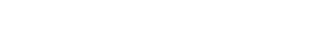 Sesiones México