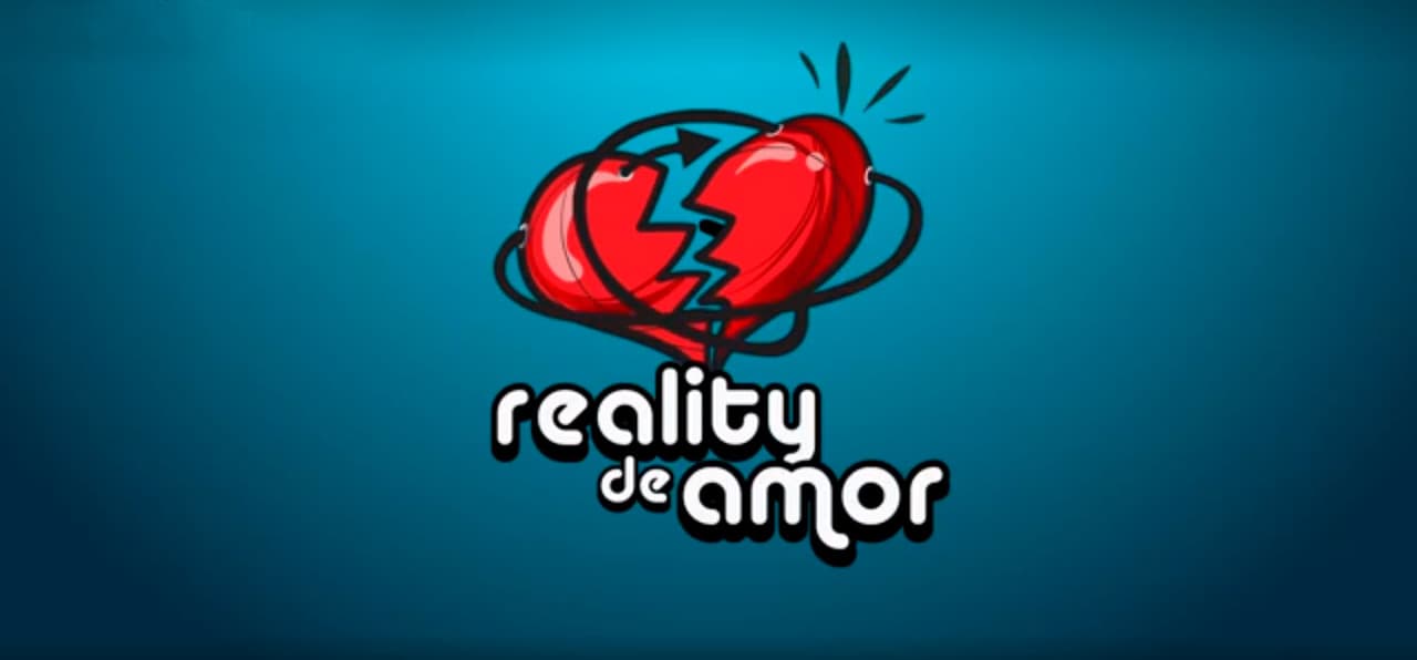 ¡Vota por tu pareja favorita del Reality de amor!