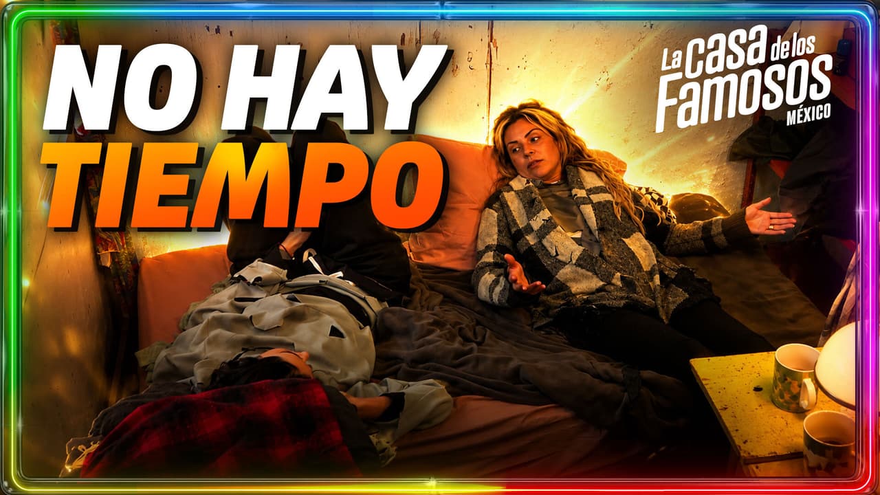 “Me costó tener PAREJA”: Mariana habla de los problemas que tuvo por estar en OV7