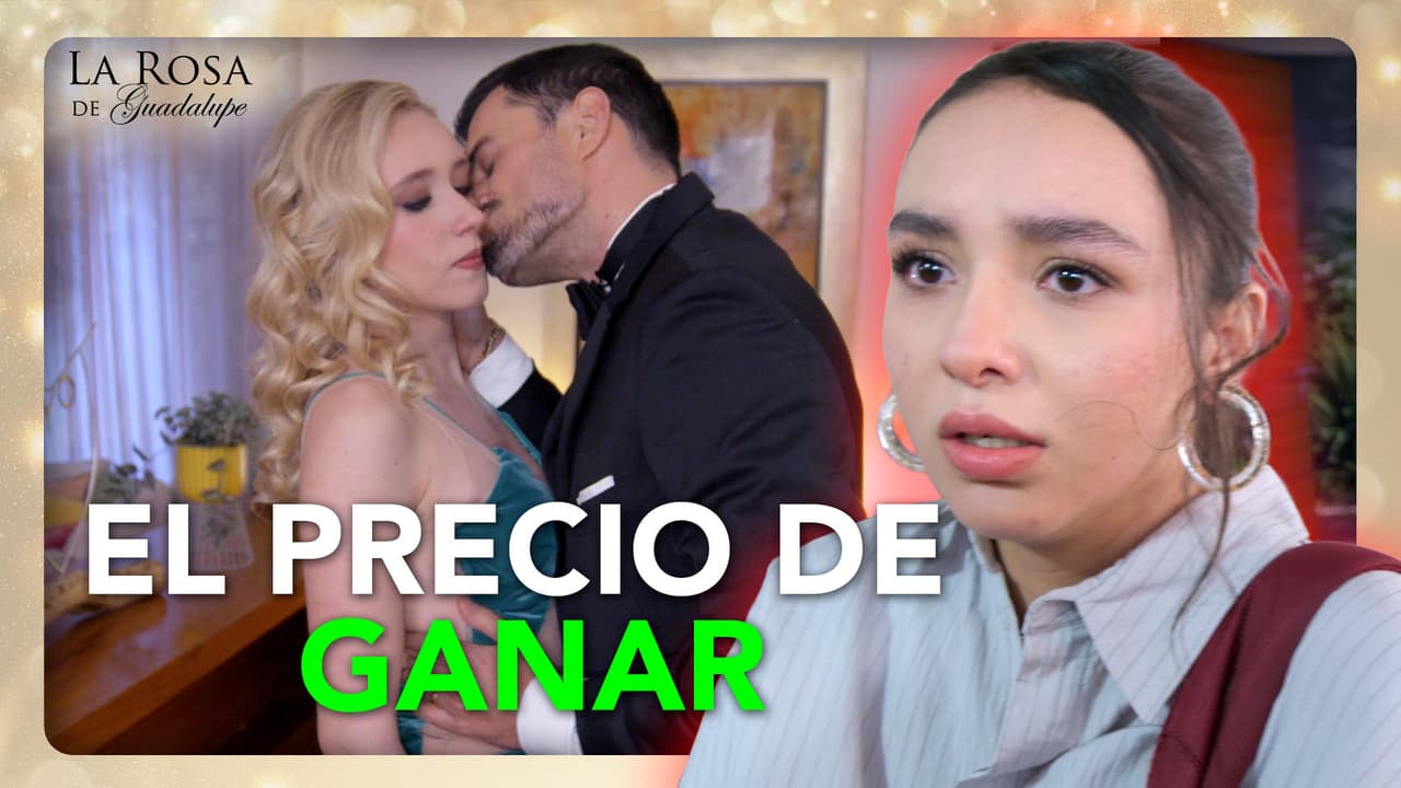 Donají descubre el precio que Benigno quiere cobrar por hacerla 'reina'