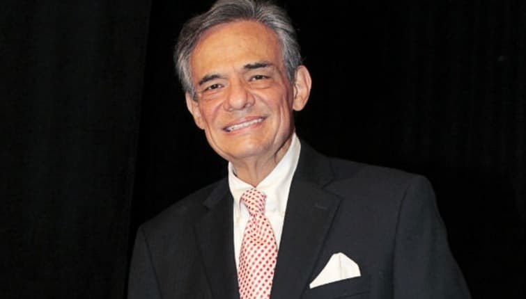 Tras su sorpresiva partida de este mundo, el 28 de septiembre de 2019, la herencia de José José quedó en suspenso, pues tal como lo explicaron sus hijos José Joel y Marysol, no se contaba con algún documento que estipulara la última voluntad de la voz detrás de 'El Triste' y 'Gavilán o Paloma'.