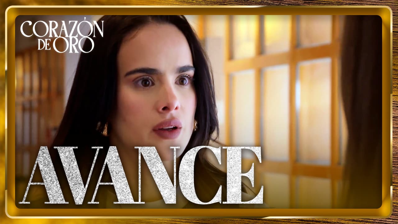 Este jueves: ¿Catalina vengará a Miranda?