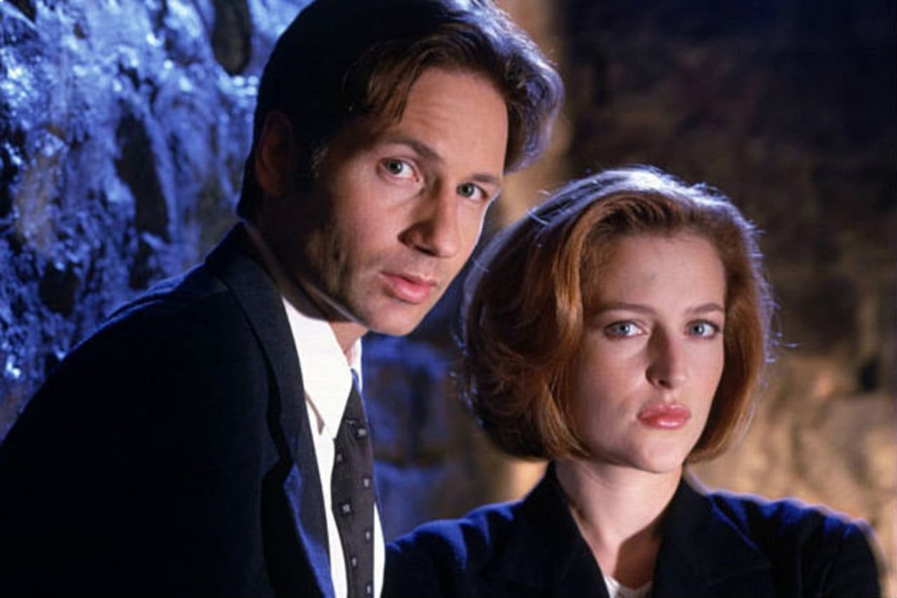 ¿’Los Expedientes Secretos X’ regresarán a la pantalla pero sin Mulder y Scully? Esto es lo que se sabe del reinicio de la serie