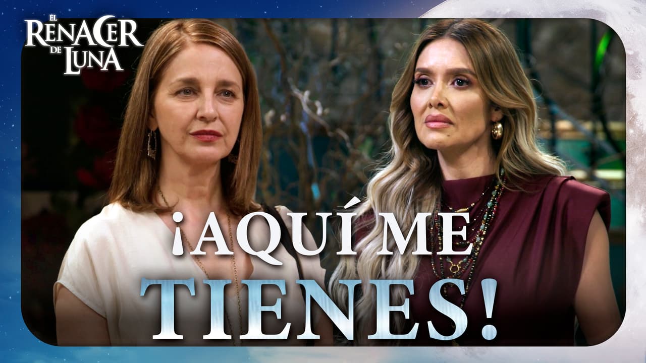 ¡Meche le da la cara a Dalila!