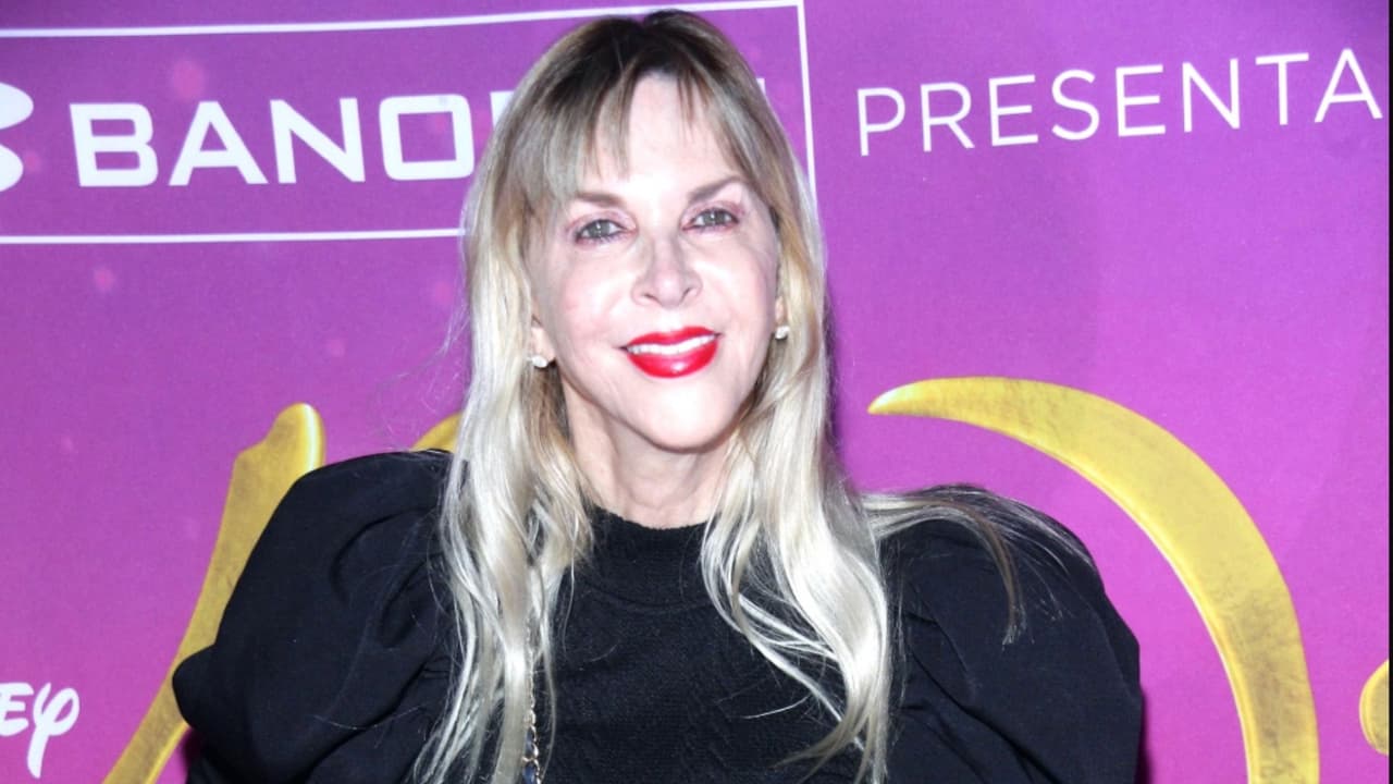 Shanik Berman hace frente a las críticas y cuenta cómo fue dormir en la habitación donde falleció Liam Payne: "está impregnado su dolor"