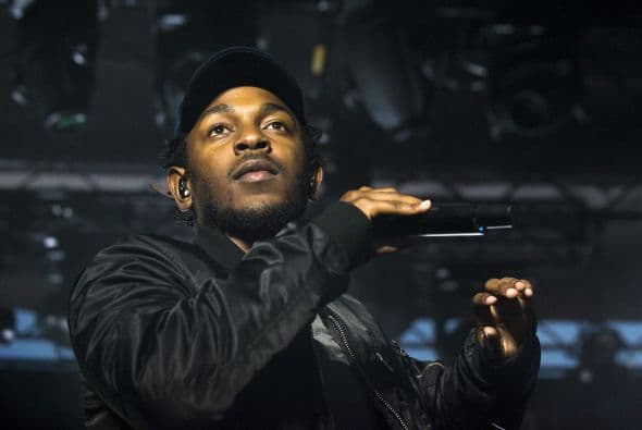 Super Bowl LIX: Kendrick Lamar, encargado del show de medio tiempo, ¿invitará a Taylor Swift a cantar? 