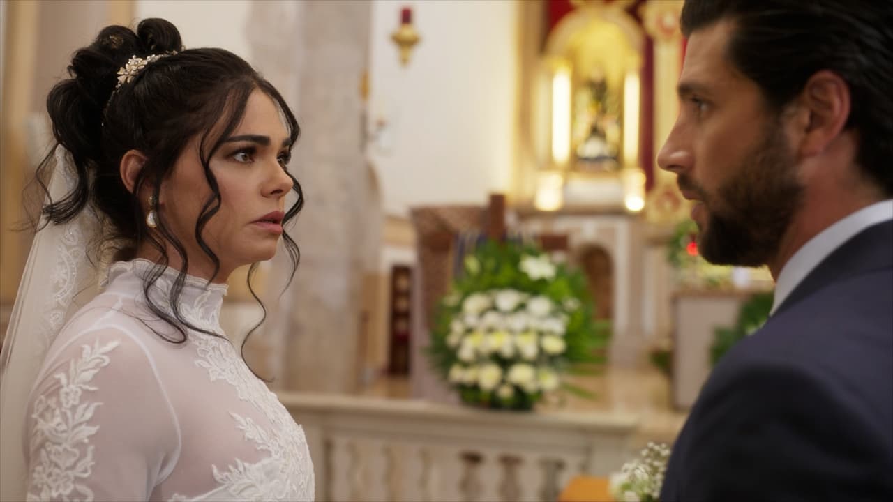 Amanecer capítulo 1