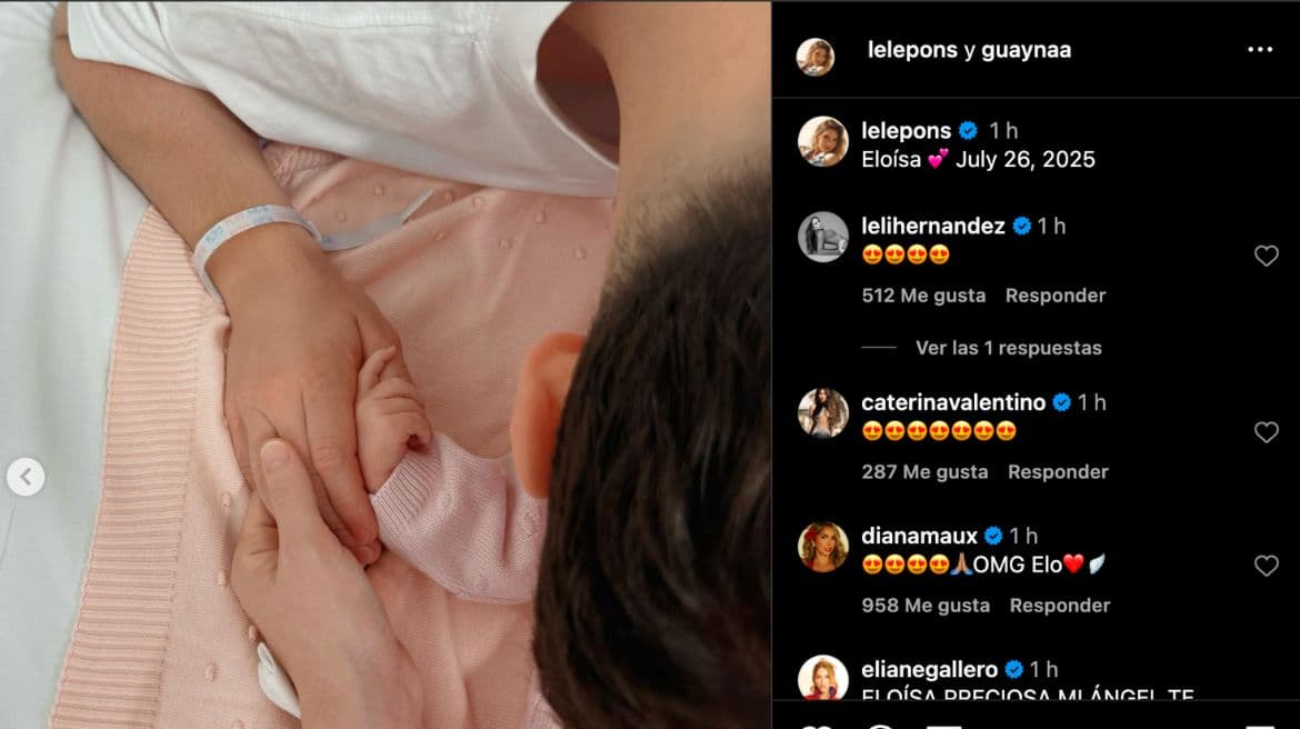 Lele Pons y el Guaynaa