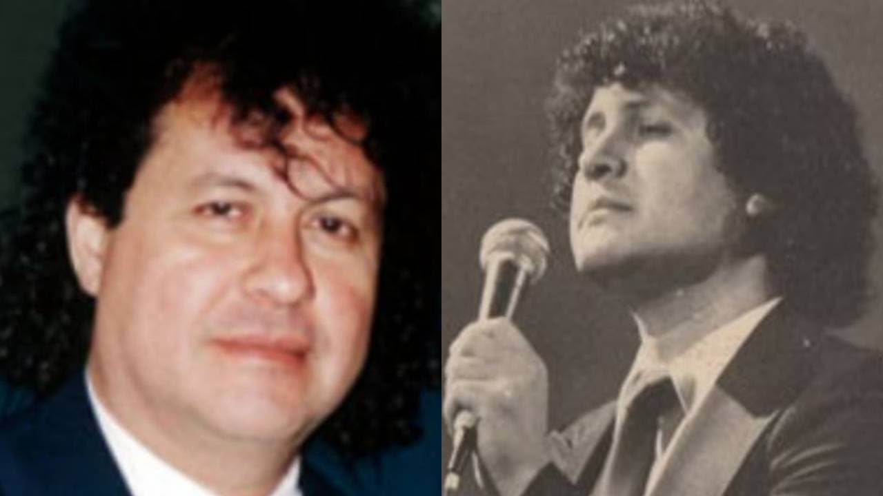 Muere estrella de la música mexicana, famoso por ‘La niña fresa’: pasó años en estado vegetativo 