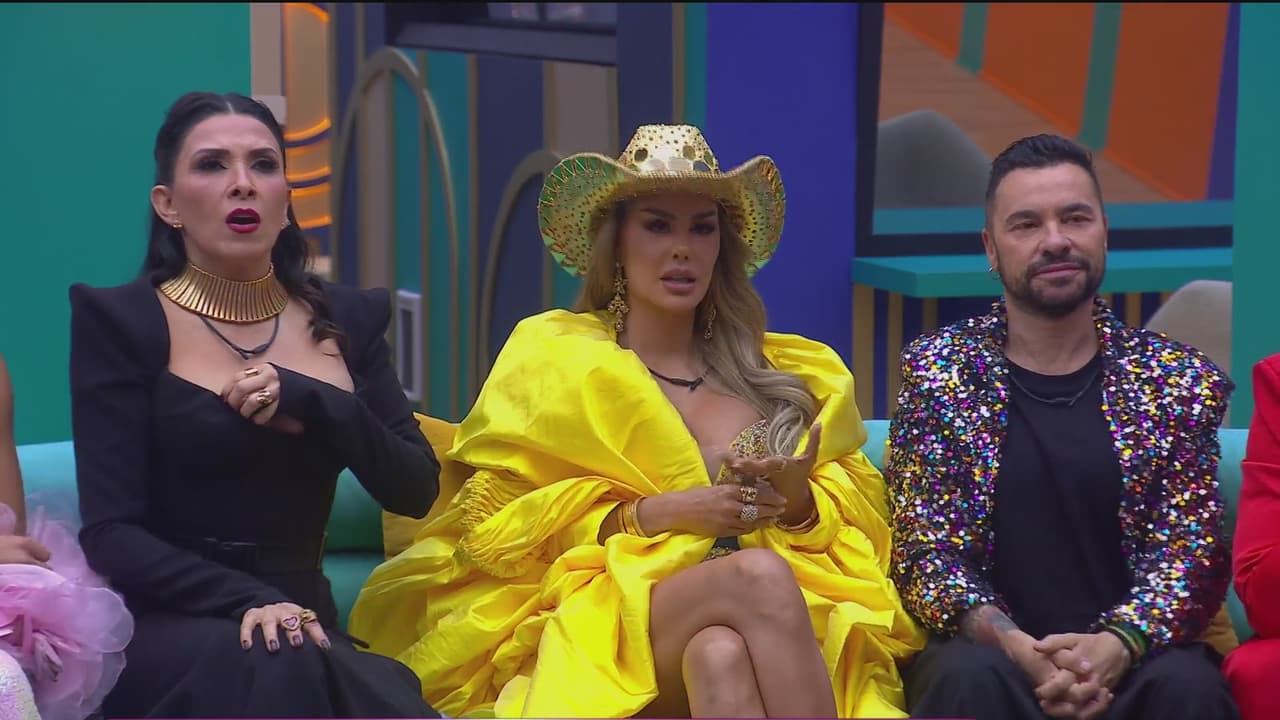 no publicar jefa bienvenida
