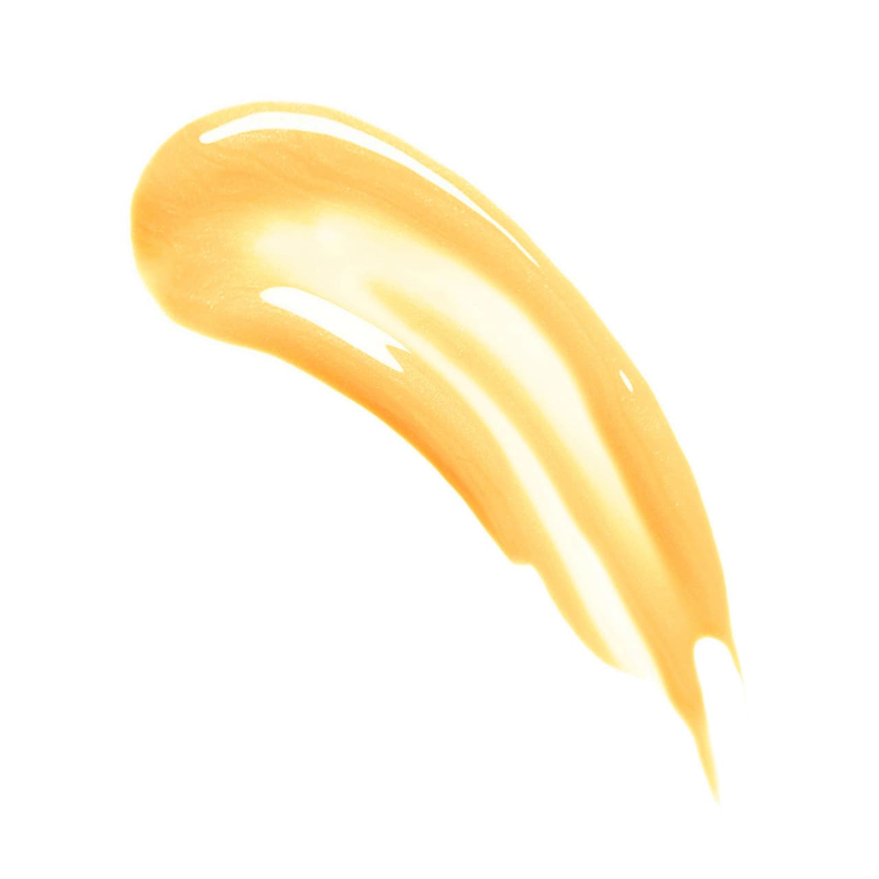 El pre-corrector en color amarillo se utiliza en ojeras con tonos morados, así como en puntos negros. De igual manera, sirve para iluminar alguna zona en pieles oscuras.