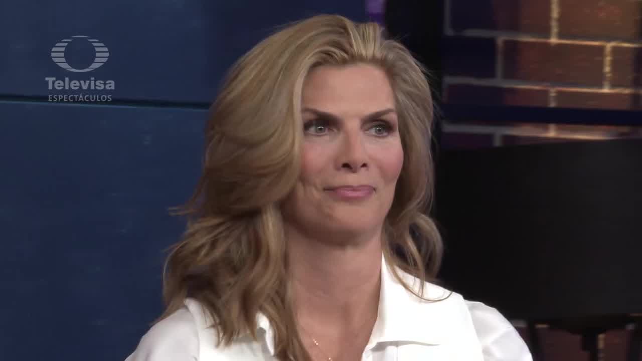 Montserrat Oliver, con tristeza, manda mensaje a Yolanda Andrade tras su ausencia en 'Montse & Joe'
