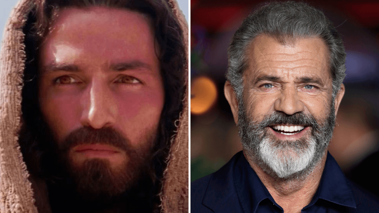 ¿'La pasión de Cristo' tendrá segunda parte? Esto se sabe de la polémica película de Mel Gibson