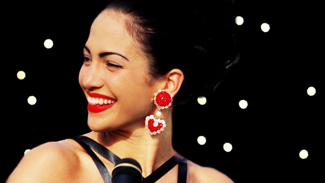 25 años de Selena: ¿En dónde ver la película de Jennifer Lopez?