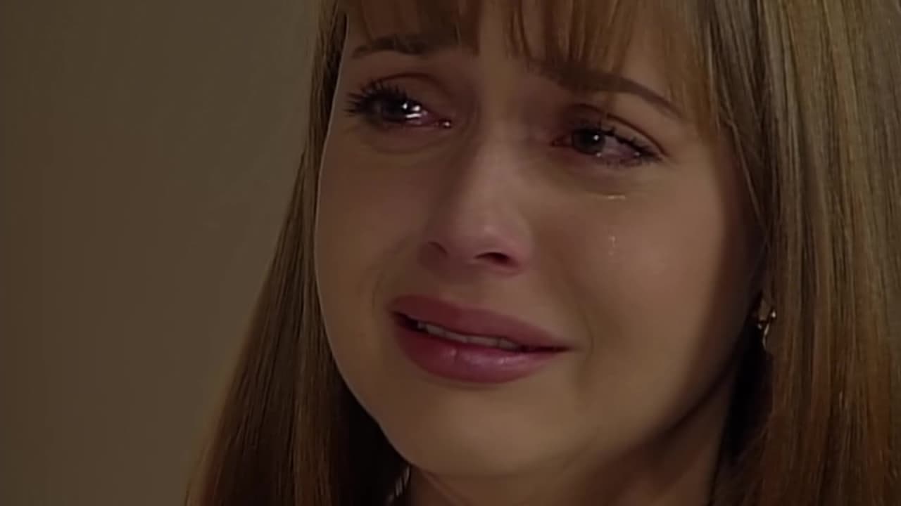 Paola Bracho está en coma