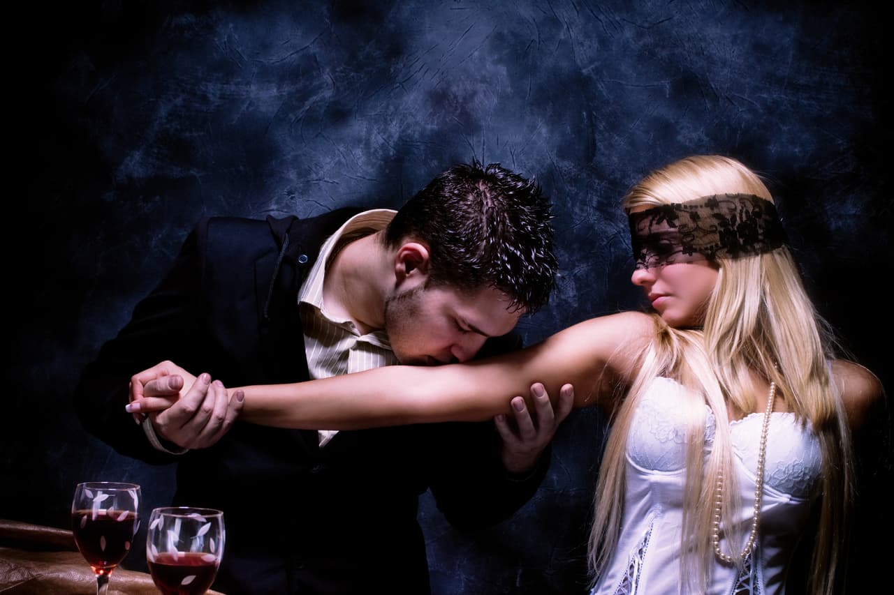 Tips para aumentar la experiencia sexual