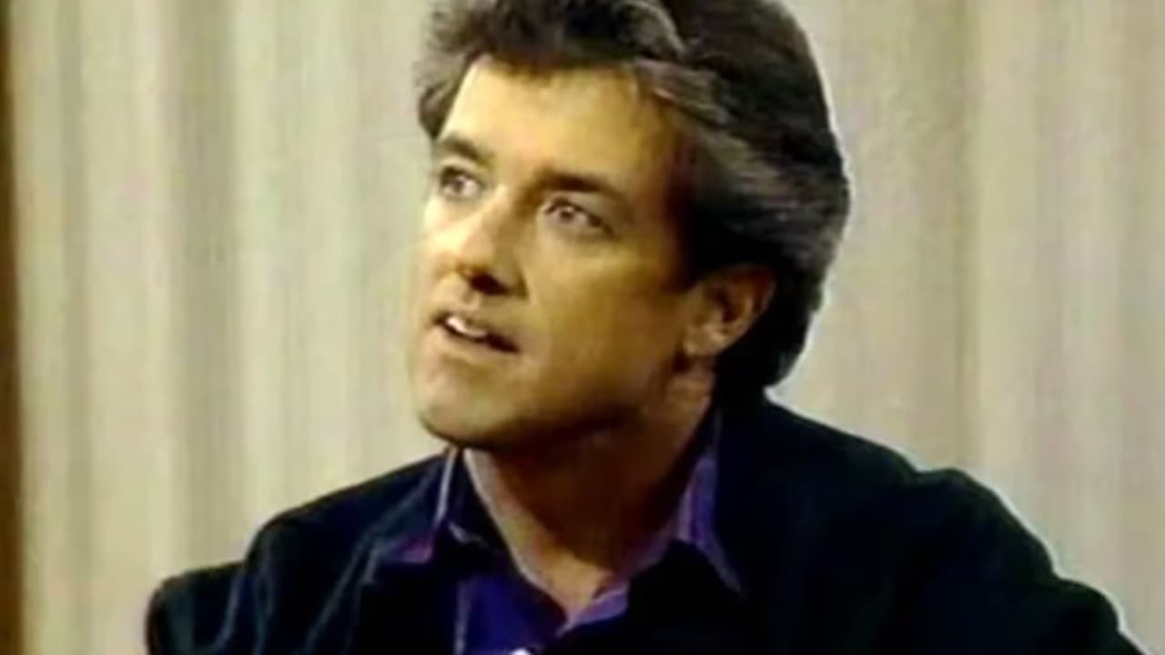 Muere Doug Sheehan, actor de General Hospital, a los 75 años: así falleció