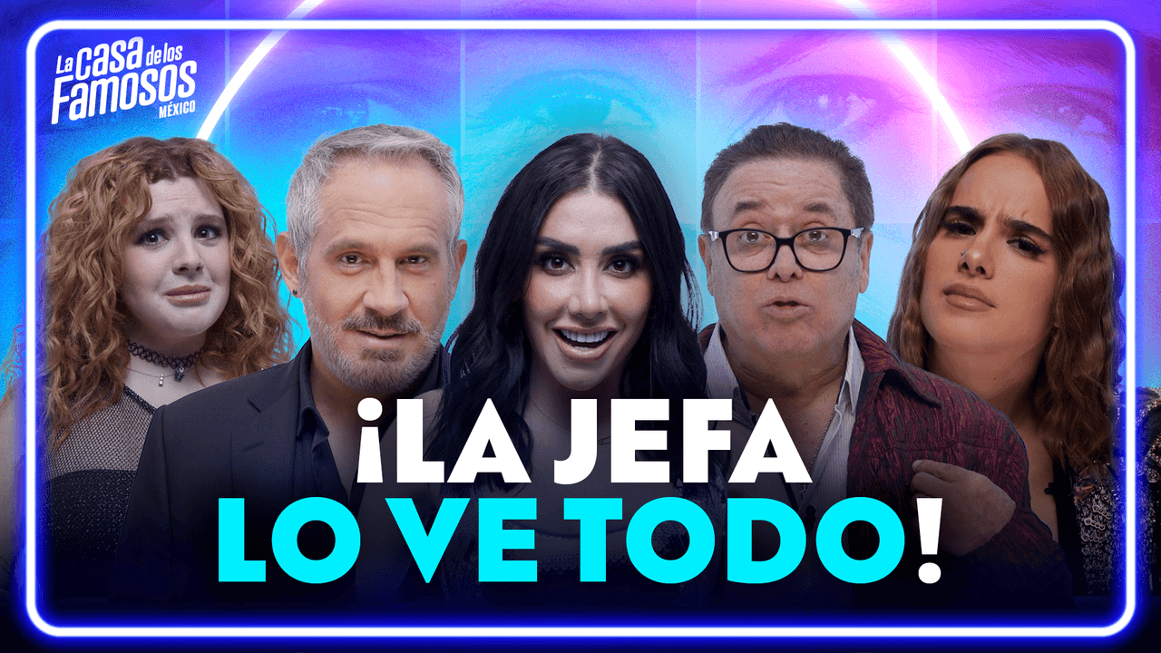 ¿Qué tanto fue real de lo que contó Mar dentro de 'La Casa de los Famosos México'? AQUÍ la prueba