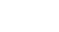 La doble vida de Estela Carrillo