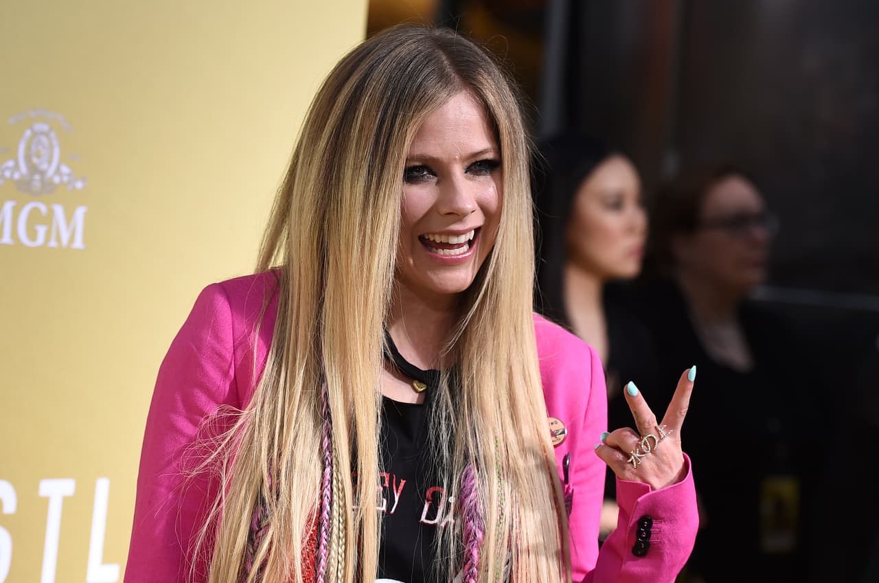 ¿Qué es la enfermedad de Lyme que padecen celebridades como Avril Lavigne y Justin Bieber?