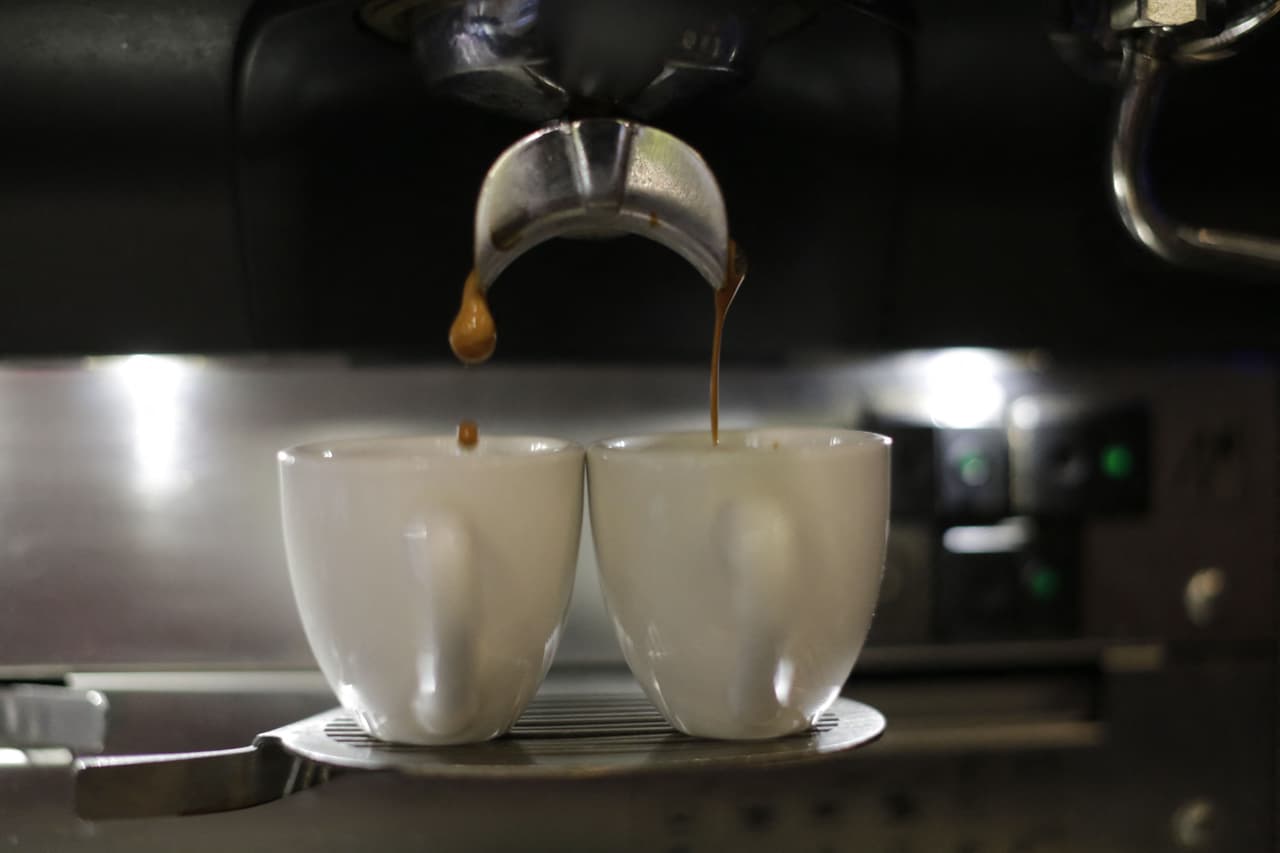 Cuál es el mejor café.