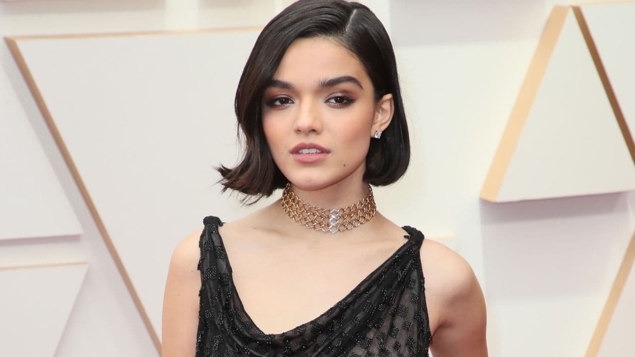 Rachel Zegler se une al elenco de la precuela de Los Juegos del Hambre