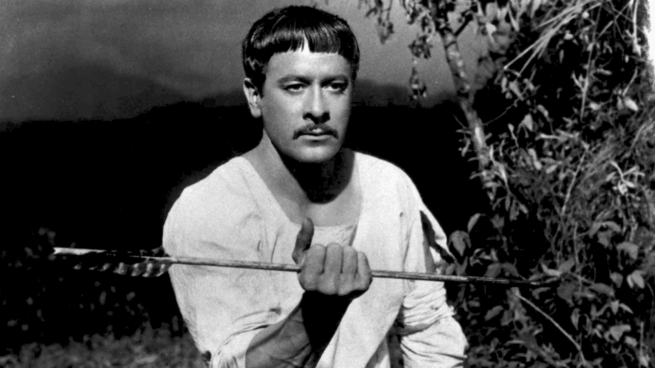 Pedro Infante: así fue el trágico accidente que apagó la voz del ídolo de México