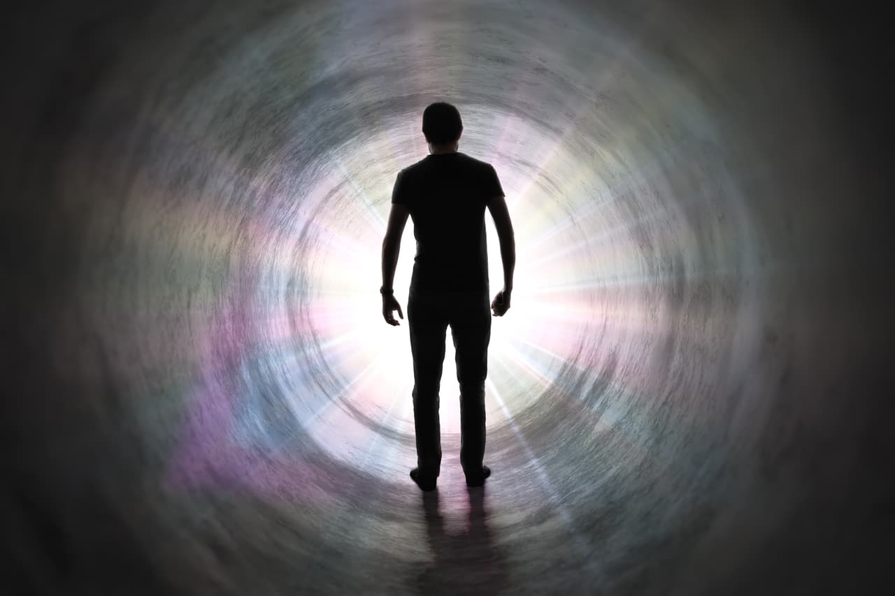 Paranormal