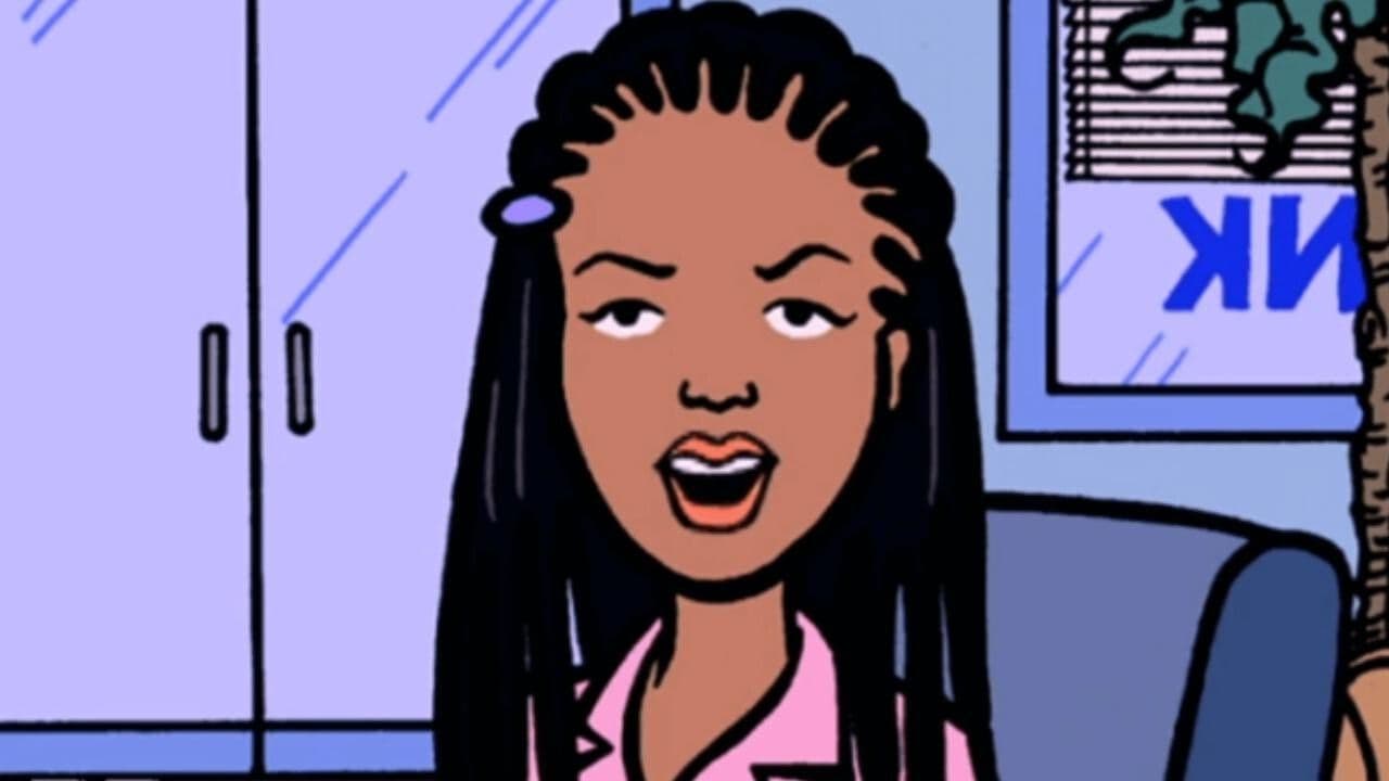Jodie: Todo lo que sabemos del spin-off de Daria