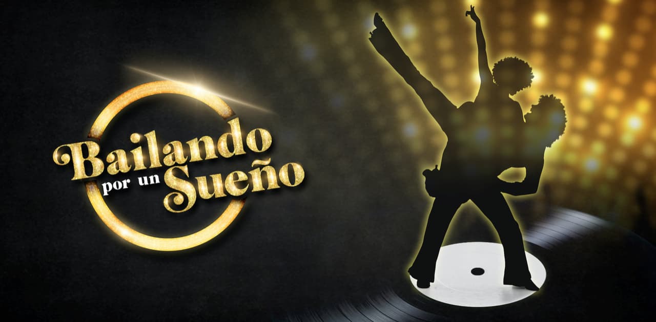 Asiste al casting nacional de Bailando por un Sueño