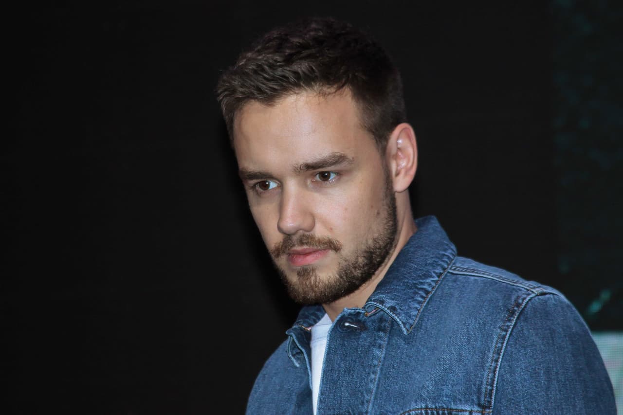 El ex One Direction eclipsó corazones durante su visita a México.