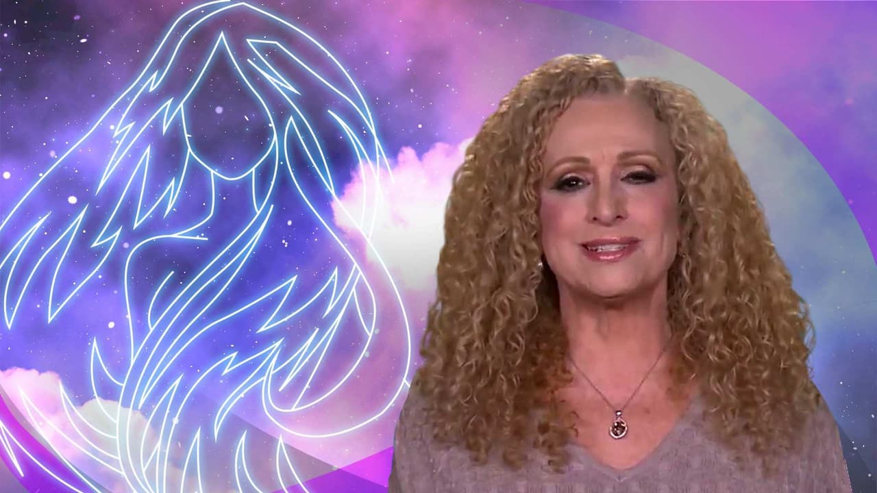 Horóscopos Virgo 27 de Noviembre 2019