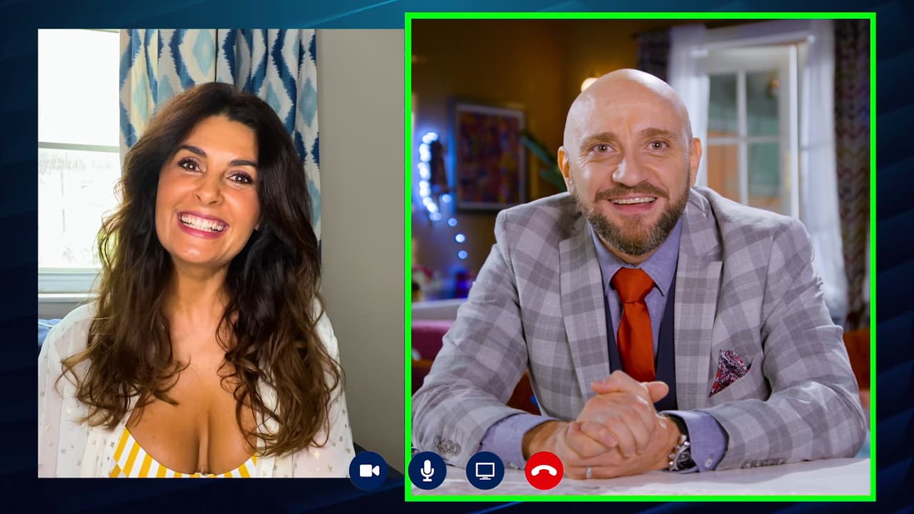 Mayrín fue nominada por su personaje de 'Silvita' como Mejor Actriz de Comedia en los Premios TVyNovelas 2020 y se encuentra en espera de las grabaciones de la décima temporada de 'Vecinos' que se transmitirá tentativamente en el 2021.