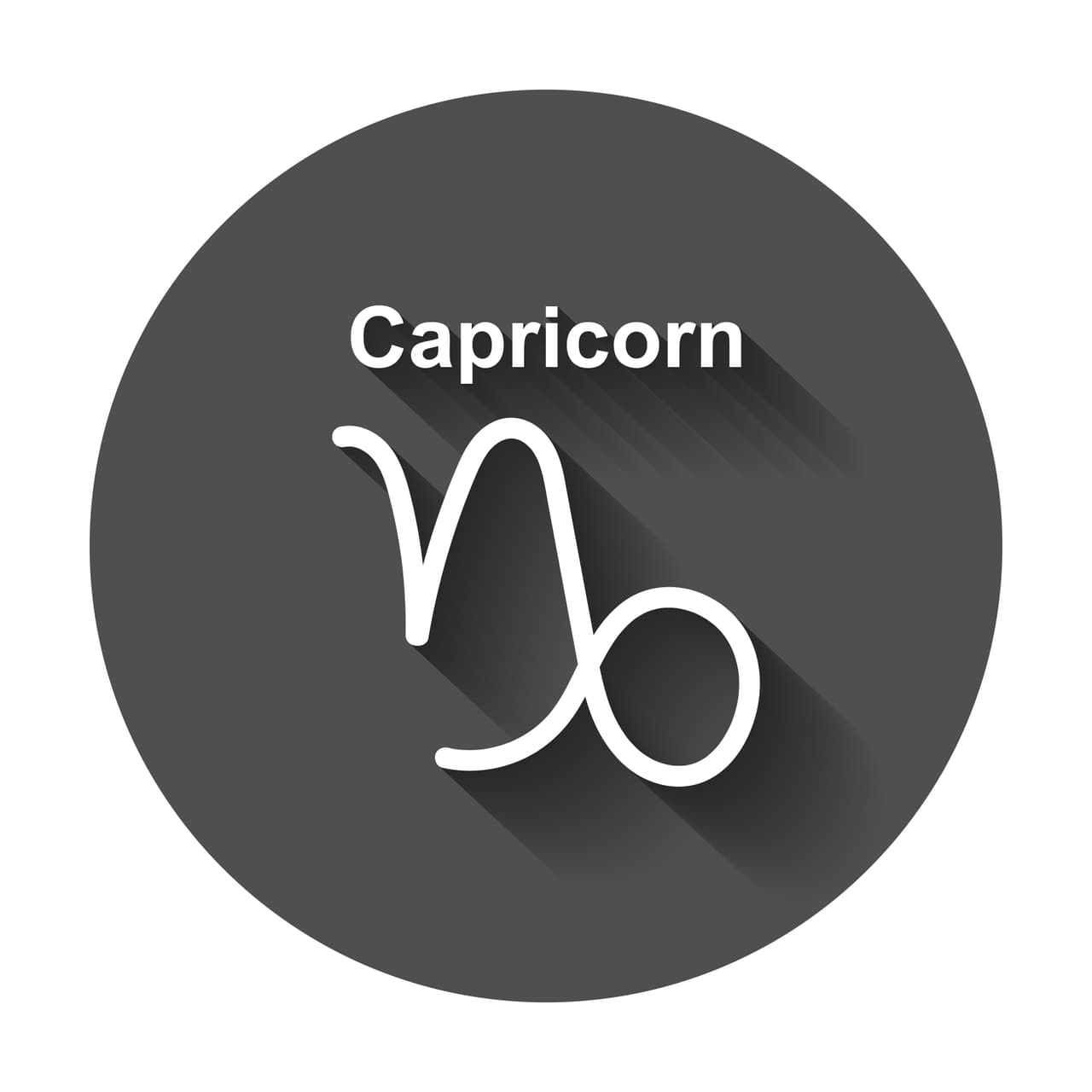 Capricornio. Mayo será un mes de muy buenas energías para ti sobre todo en el trabajo, no dudes en pedir un aumento. Ten cuidado con los chismes o las malas energías; cuídate de malas amistades. Es momento de ser feliz, así que dile lo que sientes a esa persona que tanto te gusta.
